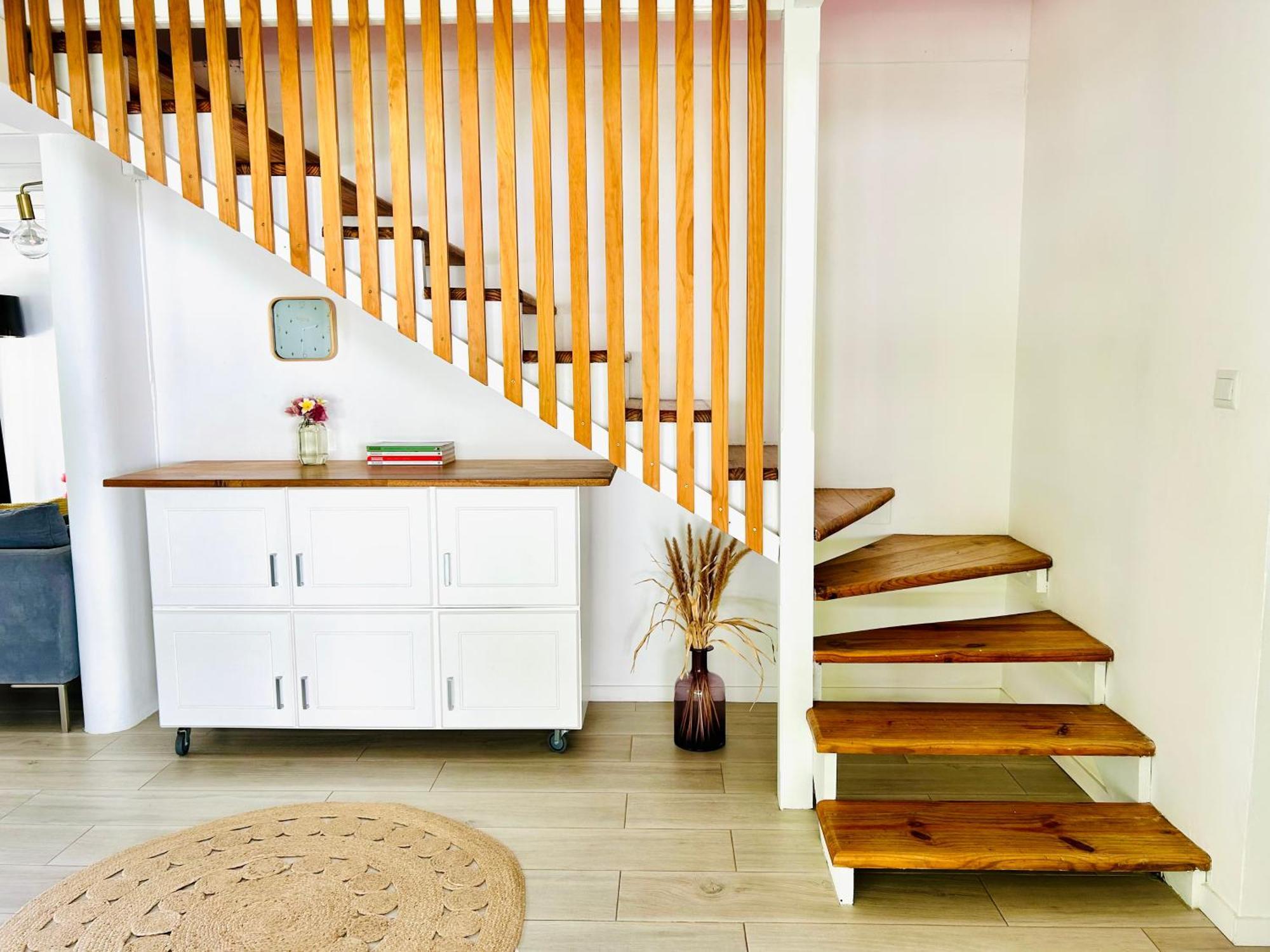The Good Life - Eco Lodges & Serenity Boutique Hotel - Adults Only Cap Malheureux Exteriér fotografie